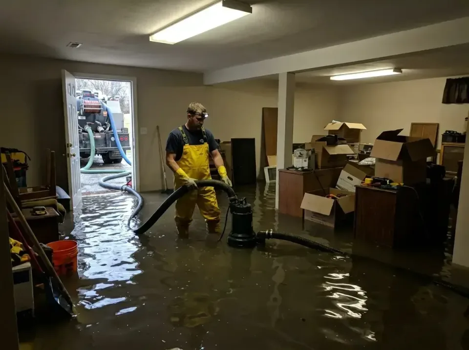basement-burst-pipe-flooding-a-001 — frequently asked questions, 24-Hour Water Damage Restoration Services in Jackson, WI